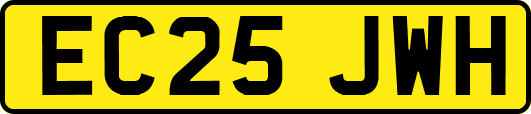 EC25JWH