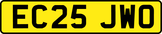 EC25JWO