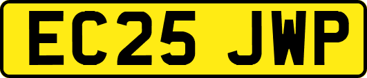 EC25JWP