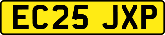 EC25JXP