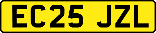 EC25JZL