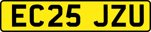 EC25JZU