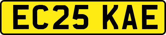 EC25KAE
