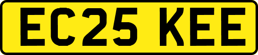 EC25KEE