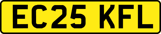 EC25KFL