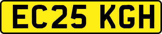 EC25KGH