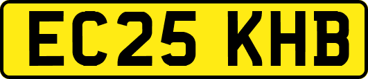 EC25KHB