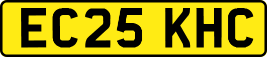 EC25KHC