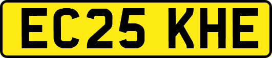 EC25KHE