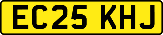 EC25KHJ