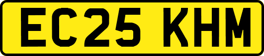 EC25KHM