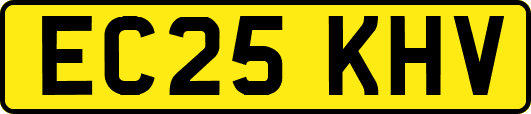 EC25KHV