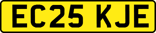 EC25KJE