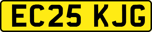 EC25KJG