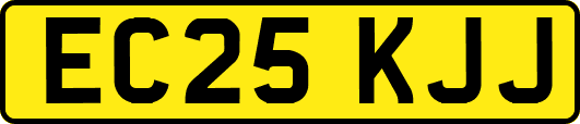EC25KJJ