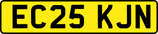 EC25KJN