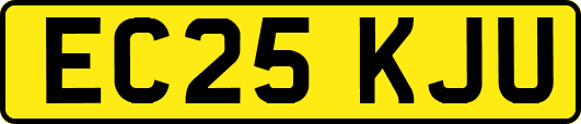 EC25KJU