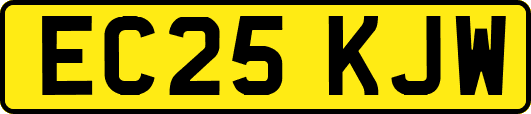 EC25KJW