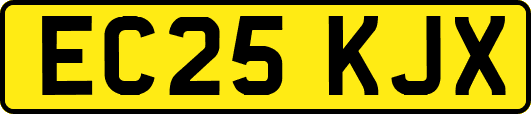 EC25KJX
