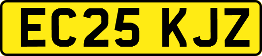 EC25KJZ