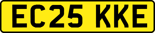 EC25KKE
