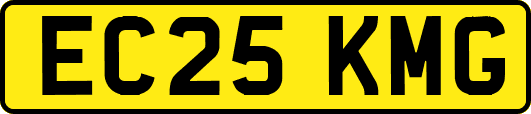 EC25KMG