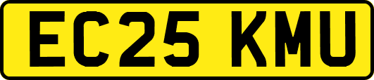 EC25KMU
