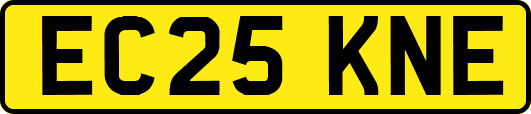 EC25KNE