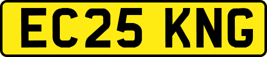 EC25KNG