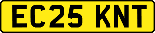 EC25KNT