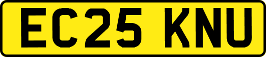 EC25KNU