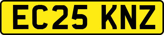 EC25KNZ