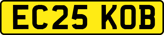EC25KOB