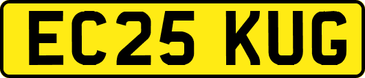 EC25KUG