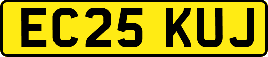 EC25KUJ