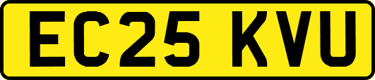 EC25KVU