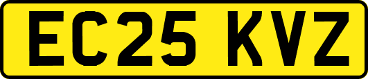 EC25KVZ