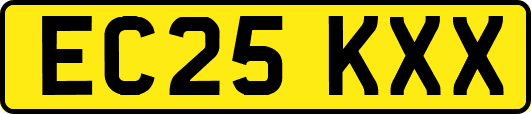 EC25KXX