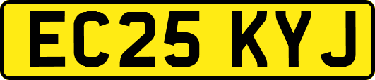 EC25KYJ