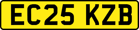 EC25KZB