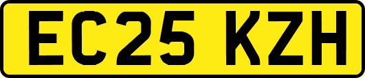 EC25KZH