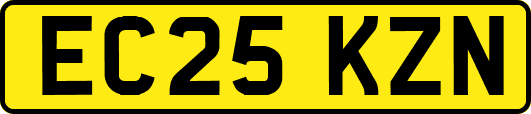 EC25KZN