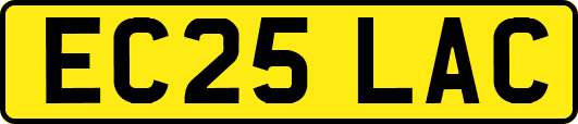 EC25LAC