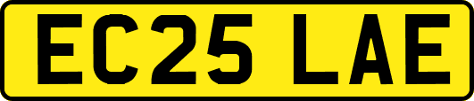 EC25LAE