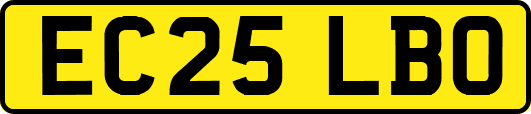 EC25LBO
