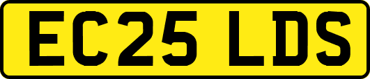EC25LDS