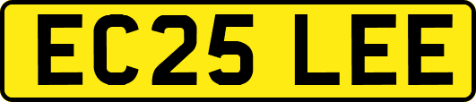 EC25LEE