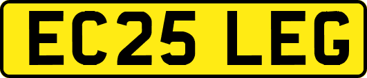 EC25LEG