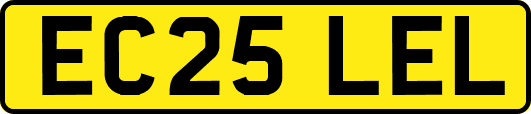 EC25LEL