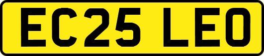 EC25LEO